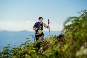 BIB: 
                            <button type="button" onclick="openModal(19026447)" class="btn btn-primary btn-sm float-right btn-popup" data-toggle="modal" data-target=".modal-high-quality">
                        <i class="fas fa-shopping-cart"></i> Add to Cart
                    </button>
                                            <button type="button" onclick="isThisMe(19026447, true)" class="btn btn-success btn-sm float-right btn-popup btn-isme hidden" data-toggle="tooltip" data-placement="bottom" title="นี่คือรูปของคุณใช่ไหม คลิกที่นี่เพื่อเอาเข้าอัลบั้ม">
                        <i class="fas fa-plus"></i> Add to album
                    </button>
                    <button type="button" onclick="isThisMe(19026447, false)" class="btn btn-warning btn-sm float-right btn-popup btn-isnotme hidden">
                        <i class="fas fa-ban"></i> Remove from album
                    </button>